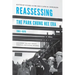 Reassessing the Park Chung Hee Era, 1961-1979: Development, Political Thought, Democracy, and Cultural Influence