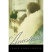 Anastasia: The Lost Princess