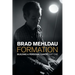 Formation: Building a Personal Canon, Part 1