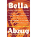 Bella Abzug
