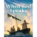 When God Speaks