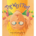 The Way I Feel