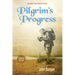 Pilgrim's Progress (Parts 1 & 2): Updated, Modern English. More Than 100 Illustrations.