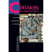 Consuming the Romantic Utopia: Love and the Cultural Contradictions of Capitalism