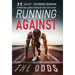 Running Against The Odds: An Inspirational Journey to Making High School Sports History