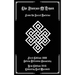 The Stanzas of Dzyan: From the Secret Doctrine