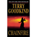 Chainfire