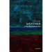 Weather: A Very Short Introduction