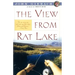 The View from Rat Lake