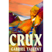 Crux