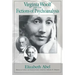 Virginia Woolf and the Fictions of Psychoanalysis