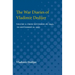 The War Diaries of Vladimir Dedijer: Volume 2: From November 28, 1942, to September 10, 1943