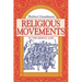 Religious Movements Middle Ages