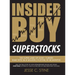 Insider Buy Superstocks