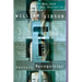 Pattern Recognition
