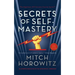 Secrets of Self-Mastery