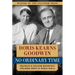 No Ordinary Time: Franklin and Eleanor Roosevelt: The Home Front in World War II