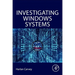 Investigating Windows Systems