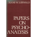 Papers on Psychoanalysis