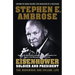 Eisenhower: Soldier and President