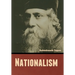 Nationalism