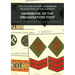 Handbook of the Organisation Todt: The Civil And Military Engineering Organisation Of Nazi Germany