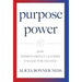 Purpose Power: How Mission-Driven Leaders Engage for Change