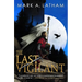 The Last Vigilant