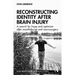 Reconstructing Identity After Brain Injury: A Search for Hope and Optimism After Maxillofacial and Neurosurgery