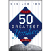 The 50 Greatest Yankee Games