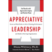 Appreciative Leadership (Pb)