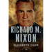 Richard M. Nixon