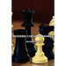 Modern Chess Openings