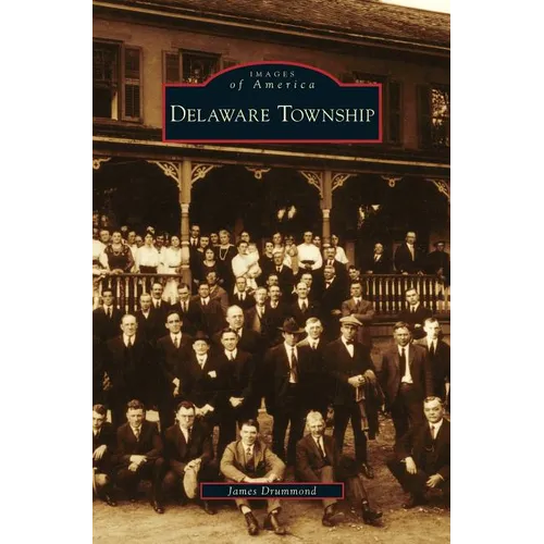 Delaware Township