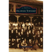 Delaware Township