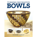 Turning Decorative Bowls