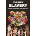 The New Slavery: Prevent, Stop, Reverse Sugar Addiction