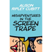 Misadventures in the Screen Trade