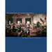 The United States of America: State Papers: The Declaration of Independence, the Articles of Confederation, the Constitution, the Federalist Papers,