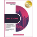 Iso 21001: "Laying the Foundation: From Managerial Expertise to Lead Auditor Fundamentals in Education Management" Understanding ISO 21001: Education