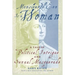 Monsieur D'Eon is a Woman: A Tale of Political Intrigue and Sexual Masquerade