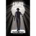 Light: C. S. Lewis's First and Final Short Story