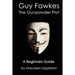 Guy Fawkes: The Gunpowder Plot