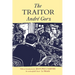 The Traitor
