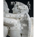 Myth and Marble: Ancient Roman Sculpture from the Torlonia Collection