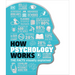 How Psychology Works: The Facts Visually Explained
