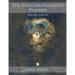 The Astrophotography Planner: 2020-2021 Edition