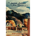 The Spanish Archives of New Mexico, Volume Two (Softcover)