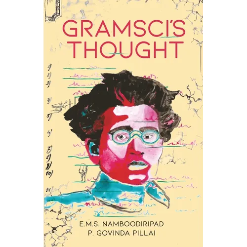 Gramsci's Thought
