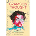 Gramsci's Thought